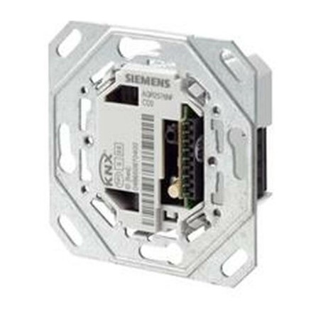AQR2548NF