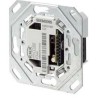 AQR2548NF