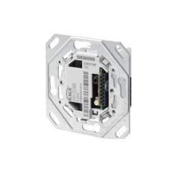 AQR2546NG