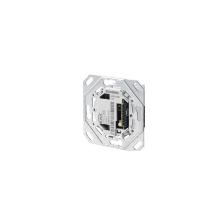AQR2546NG