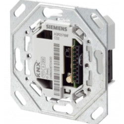 AQR2576NF