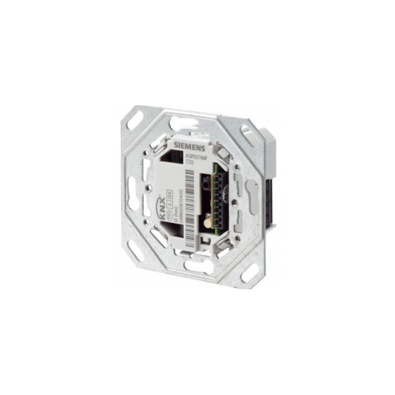 AQR2576NF