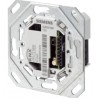 AQR2576NF