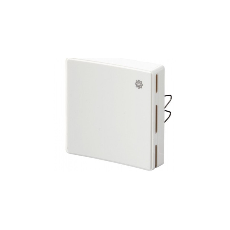 AQR2535NNWQ