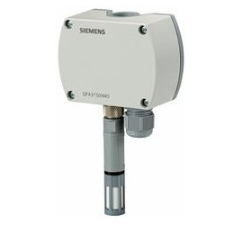 QFA3150/MO