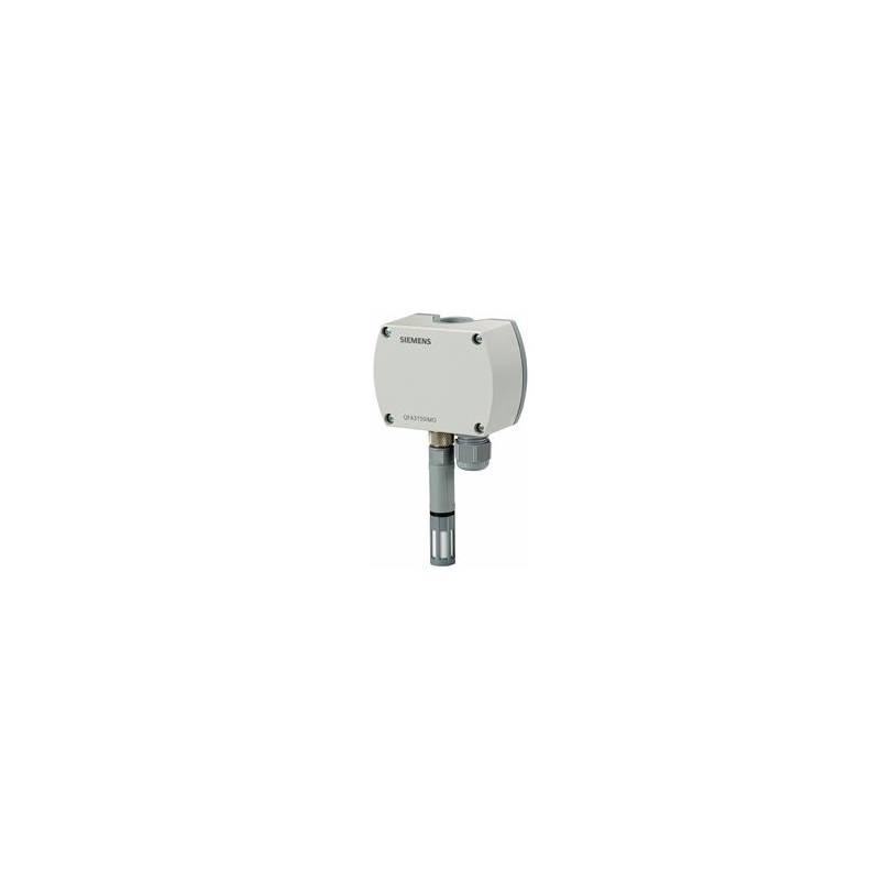 QFA3150/MO