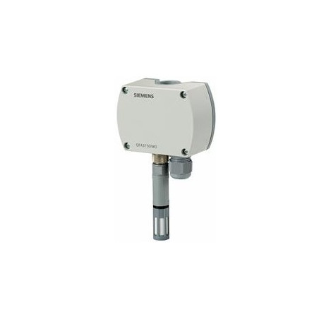 QFA3150/MO