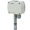 QFA3150/MO