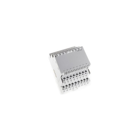 TXM1.8D