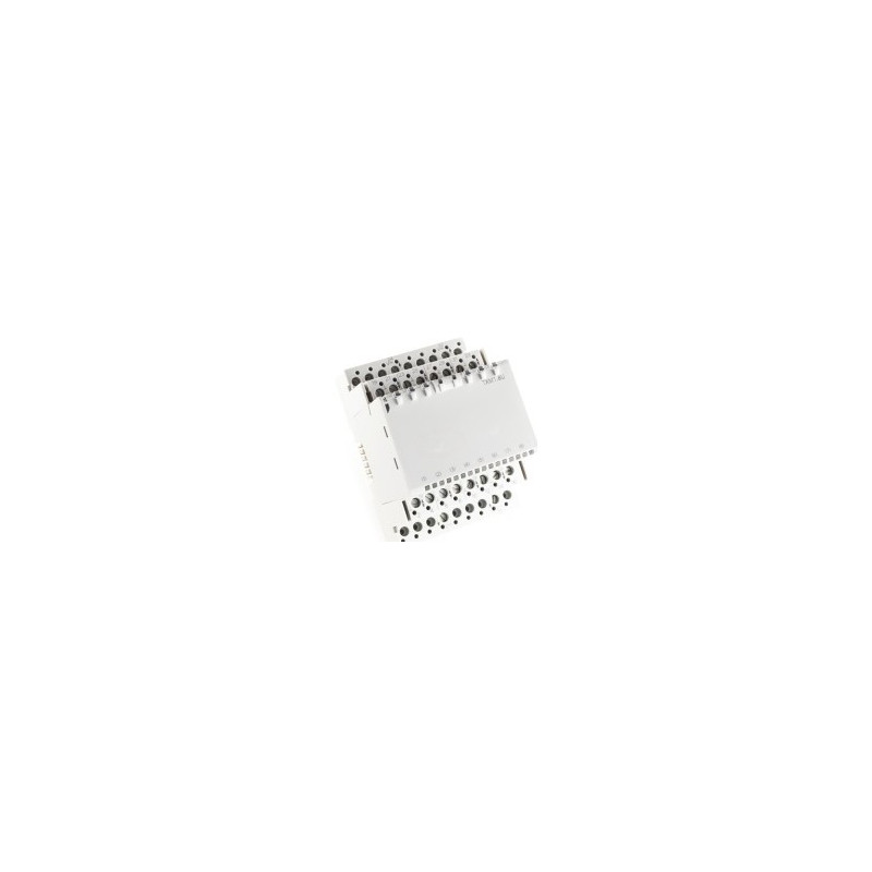 TXM1.8U