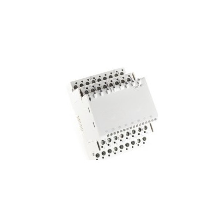TXM1.8U