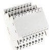 TXM1.8U