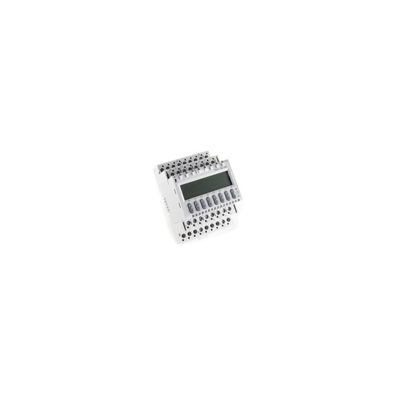 TXM1.8U-ML