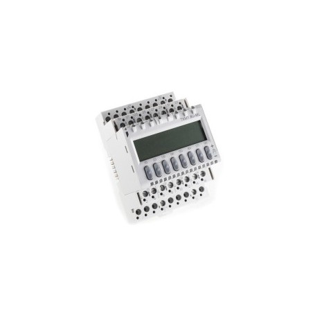 TXM1.8U-ML