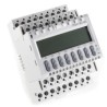 TXM1.8U-ML