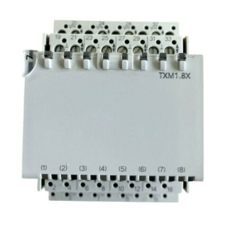 TXM1.8X