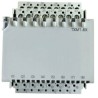 TXM1.8X