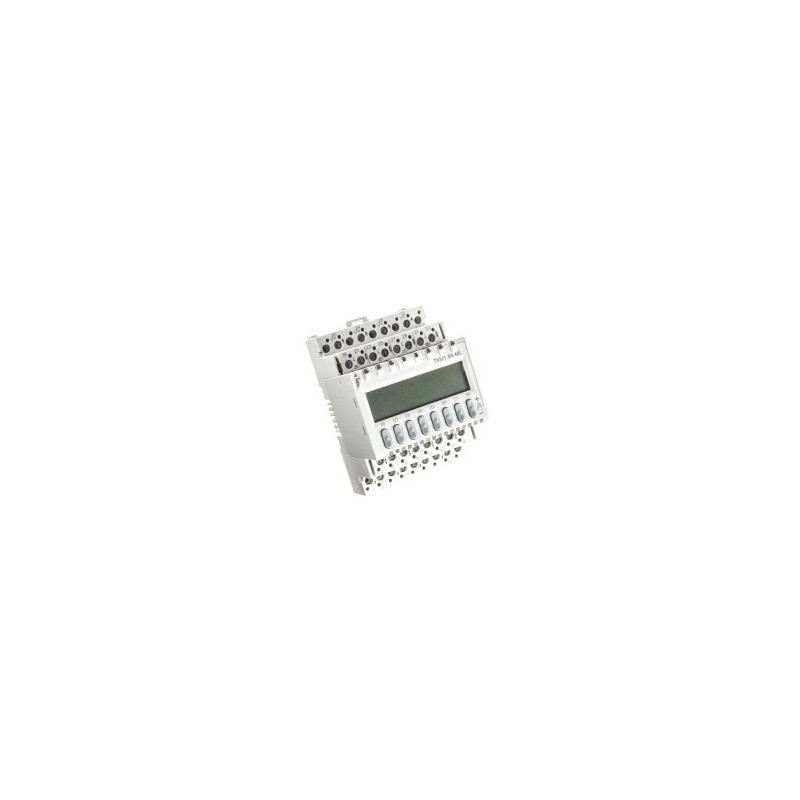 TXM1.8X-ML