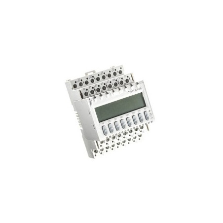 TXM1.8X-ML