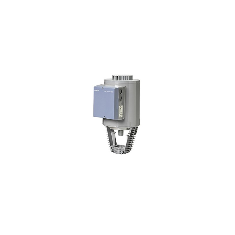 SKB62U