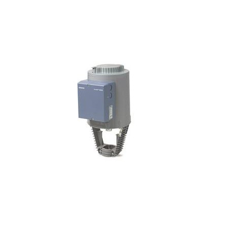 SKC32.60