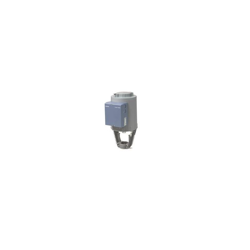 SKC60