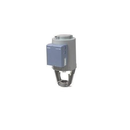 SKC60