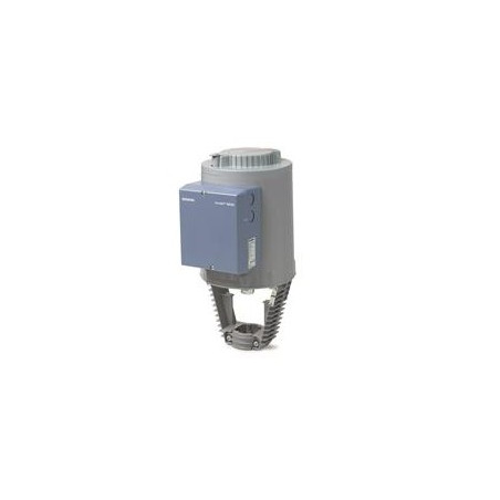 SKC62UA