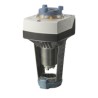 SAV61.00