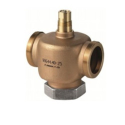 VVF22.25-2.5
