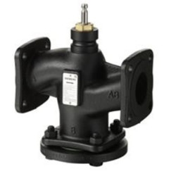 VVF22.50-40