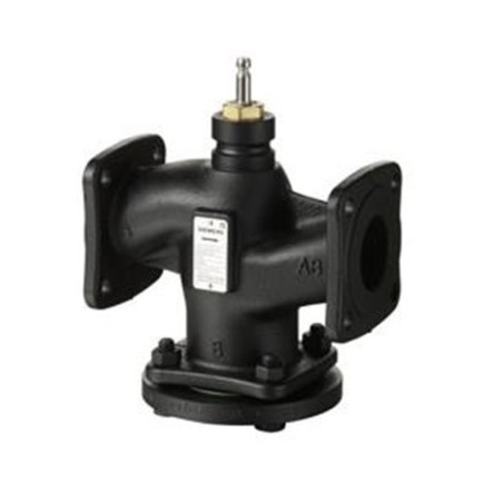 VVF22.50-40