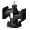 VVF22.50-40