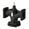 VVF32.50-40